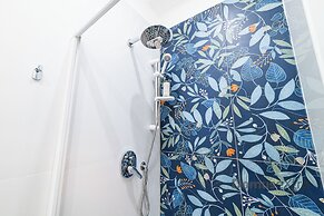 Tarantella By DomusExtra