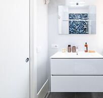 Tarantella By DomusExtra