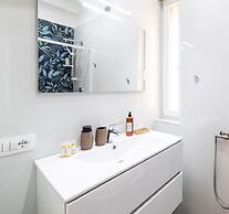 Tarantella By DomusExtra