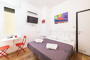 Tarantella By DomusExtra