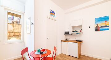 Tarantella By DomusExtra