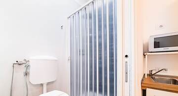 Tarantella By DomusExtra