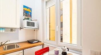 Tarantella By DomusExtra