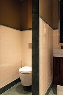 Palais Bourbon Hotel - Room 43- 2P - Invalides