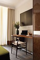 Palais Bourbon Hotel - Room 43- 2P - Invalides
