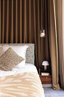 Palais Bourbon Hotel - Room 43- 2P - Invalides