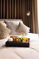 Palais Bourbon Hotel - Room 43- 2P - Invalides