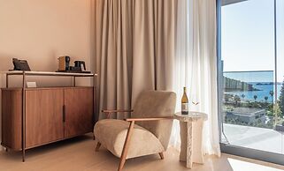 Hotel Sumratin