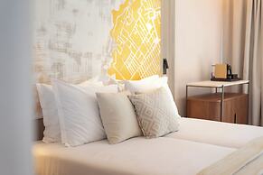 Hotel Sumratin