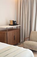 Hotel Sumratin