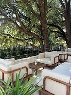 Hotel Sumratin