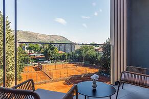 Hotel Sumratin