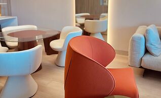 Hotel Sumratin
