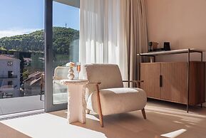 Hotel Sumratin