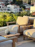 Hotel Sumratin