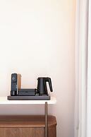 Hotel Sumratin