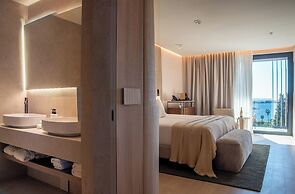 Hotel Sumratin
