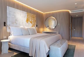 Hotel Sumratin