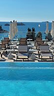 Hotel Sumratin