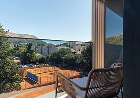 Hotel Sumratin