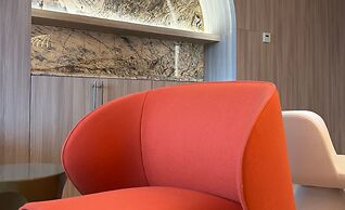 Hotel Sumratin