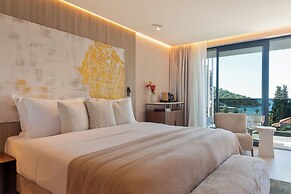 Hotel Sumratin