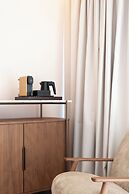 Hotel Sumratin