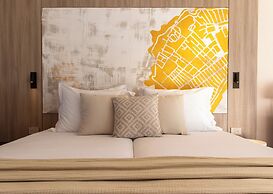 Hotel Sumratin