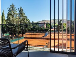 Hotel Sumratin
