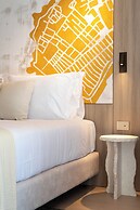 Hotel Sumratin