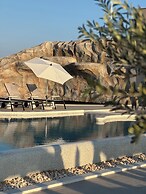 Hotel Sumratin