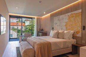 Hotel Sumratin
