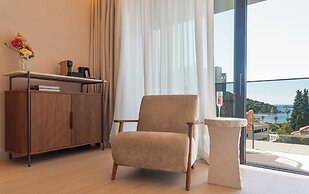 Hotel Sumratin