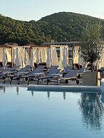 Hotel Sumratin