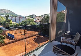 Hotel Sumratin
