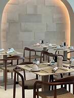 Hotel Sumratin