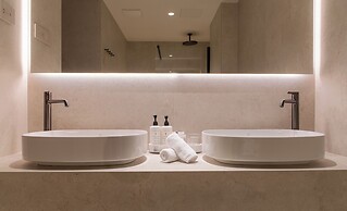 Hotel Sumratin