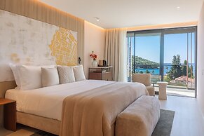 Hotel Sumratin