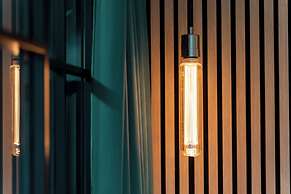 MARGI Eos New Apartament