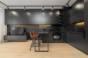 MARGI Eos New Apartament