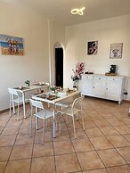 Guest House La Casaccia