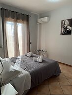 Guest House La Casaccia