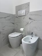 Guest House La Casaccia