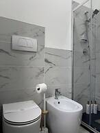 Guest House La Casaccia