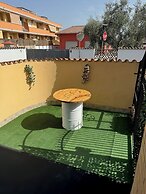 Guest House La Casaccia