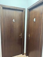 Guest House La Casaccia