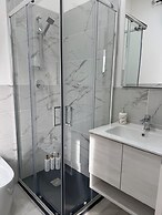 Guest House La Casaccia