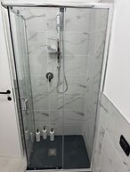 Guest House La Casaccia