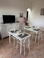 Guest House La Casaccia