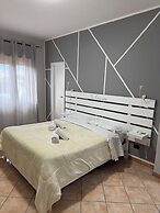 Guest House La Casaccia